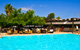 Sun Palace in Psalidi - Kos - Kos Hotel Sun Palace - Hotels in Kos