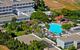 Sun Palace in Psalidi - Kos - Kos Hotel Sun Palace - Hotels in Kos